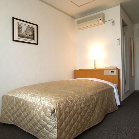Business Hotel Kosanagi Toyota (Aichi) Exterior foto