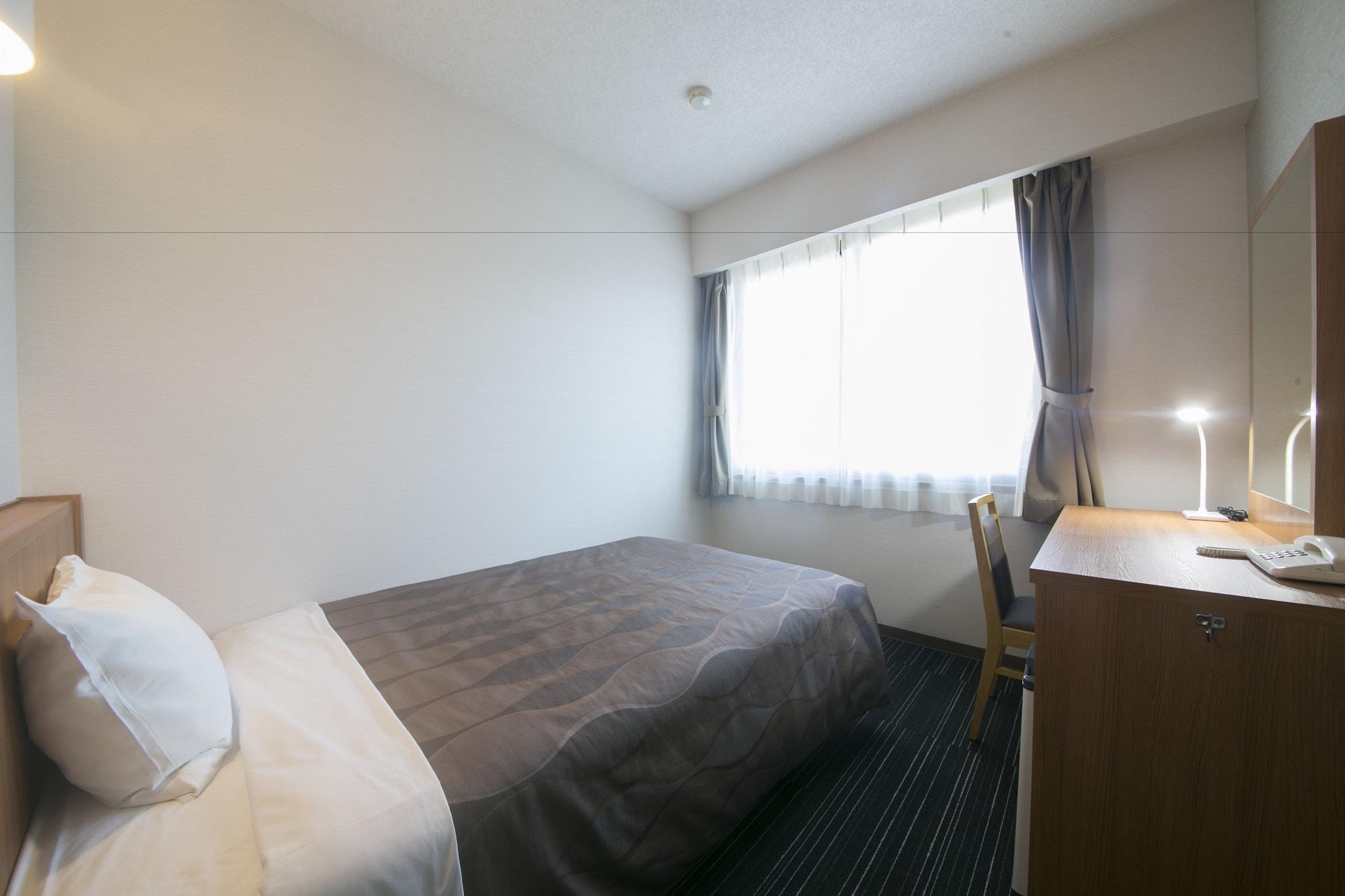 Business Hotel Kosanagi Toyota (Aichi) Exterior foto